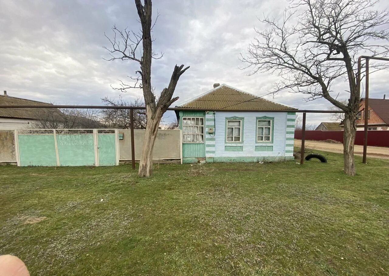 Памятник воинам вов. Вознесеновское ставропольский край апанасенковский. Апанасенковский гбусо апанасенковский цспсид. Погода в вознесеновском апанасенковского р н. Погода в вознесеновском апанасенковского р н.
