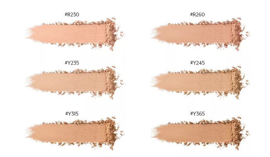 Make up forever velvet matte. Make up for ever matte velvet skin blurring powder foundation оттенки. пудра matte velvet skin. make up for evermatte velvet skin compact матирующая тональная пуд. make up for ever matte velvet skin blurring powder foundation свотчи.