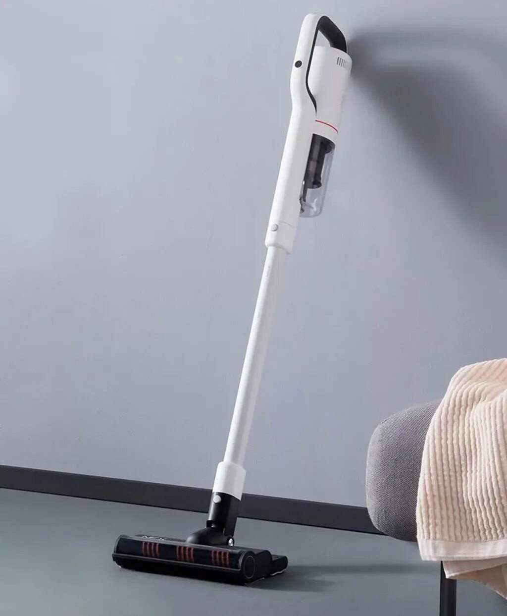 Пылесос Roidmi Cordless Vacuum Cleaner. Пылесос Xiaomi Roidmi NEX. Беспроводной пылесос Xiaomi белый vacuu,. Пылесос Xiaomi Redmi Cordless Vacuum. Лучший вертикальный пылесос для дома мощный недорогой