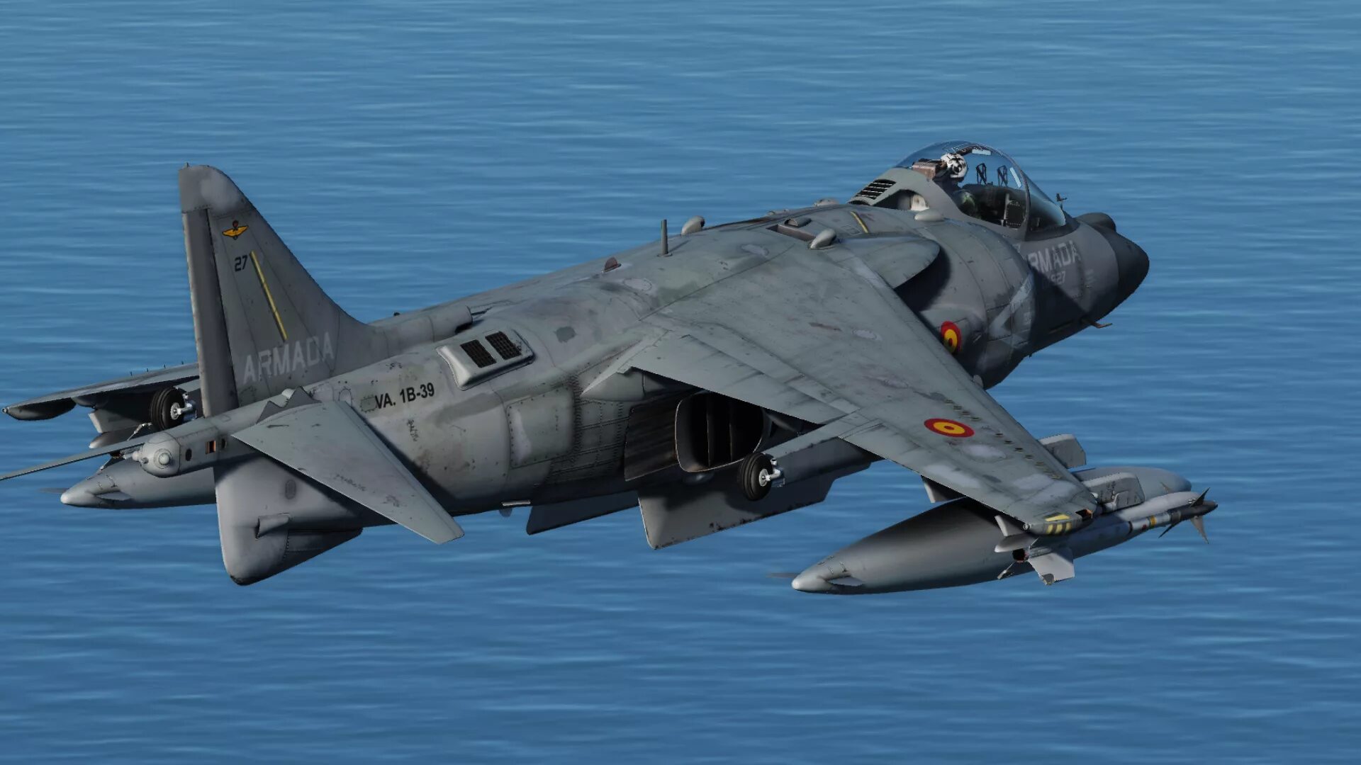 Харриер av-8b. Av-8b Harrier 2. Av-8 Harrier II. Av-8b Harrier II ТТХ. Av 8b