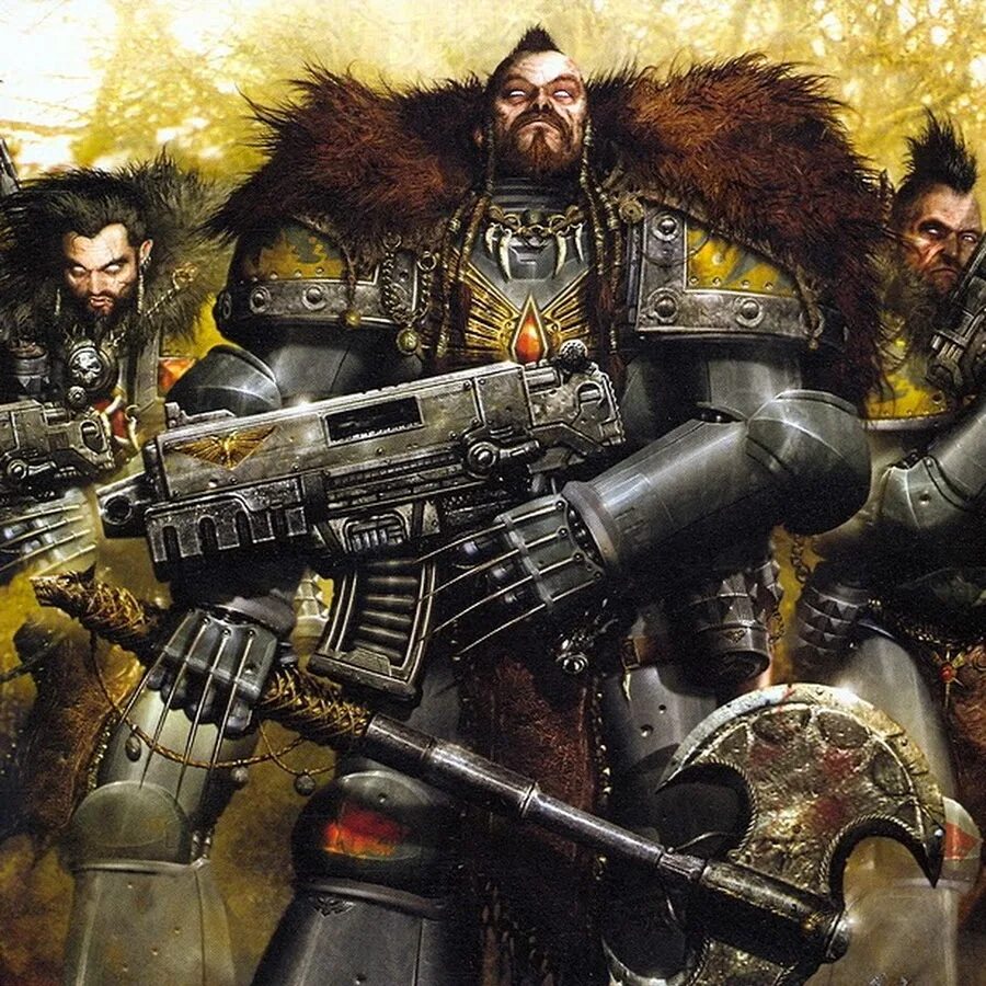 Warhammer 40k космические волки. 000. вархаммер 40000 космодесант космические волки. вархаммер 40000 космодесант космические волки. Warhammer 40000 космические волки.