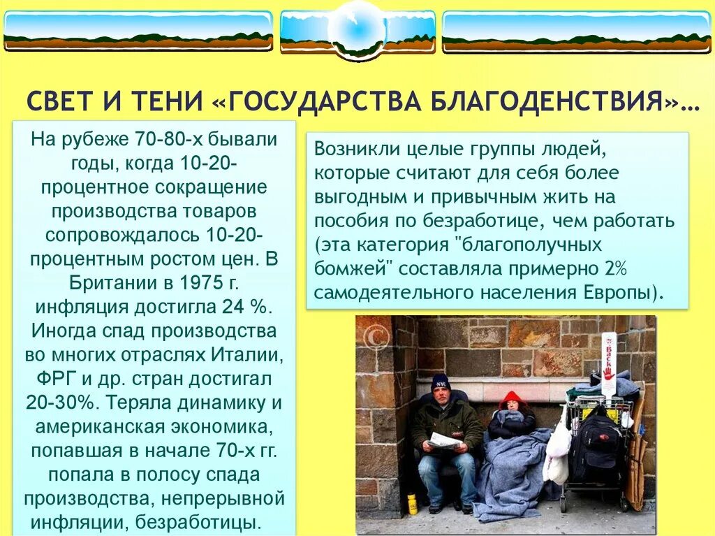 Кризис государства благоденствия. Государство благоденствия в великобритании. государство благоденствия в сша. государство благосостояния в сша. государство благоденствия германия.