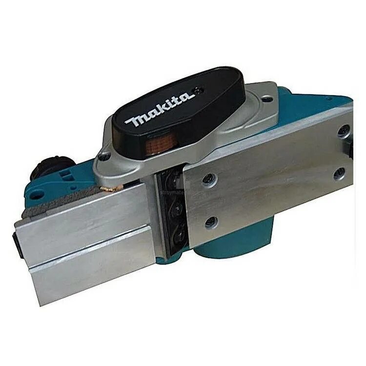 Электрорубанок Makita kp0800. Рубанок Макита кр 0800. Makita рубанок Makita KP 0800. Makita kp0800 (kp0800). Электрорубанок подошва