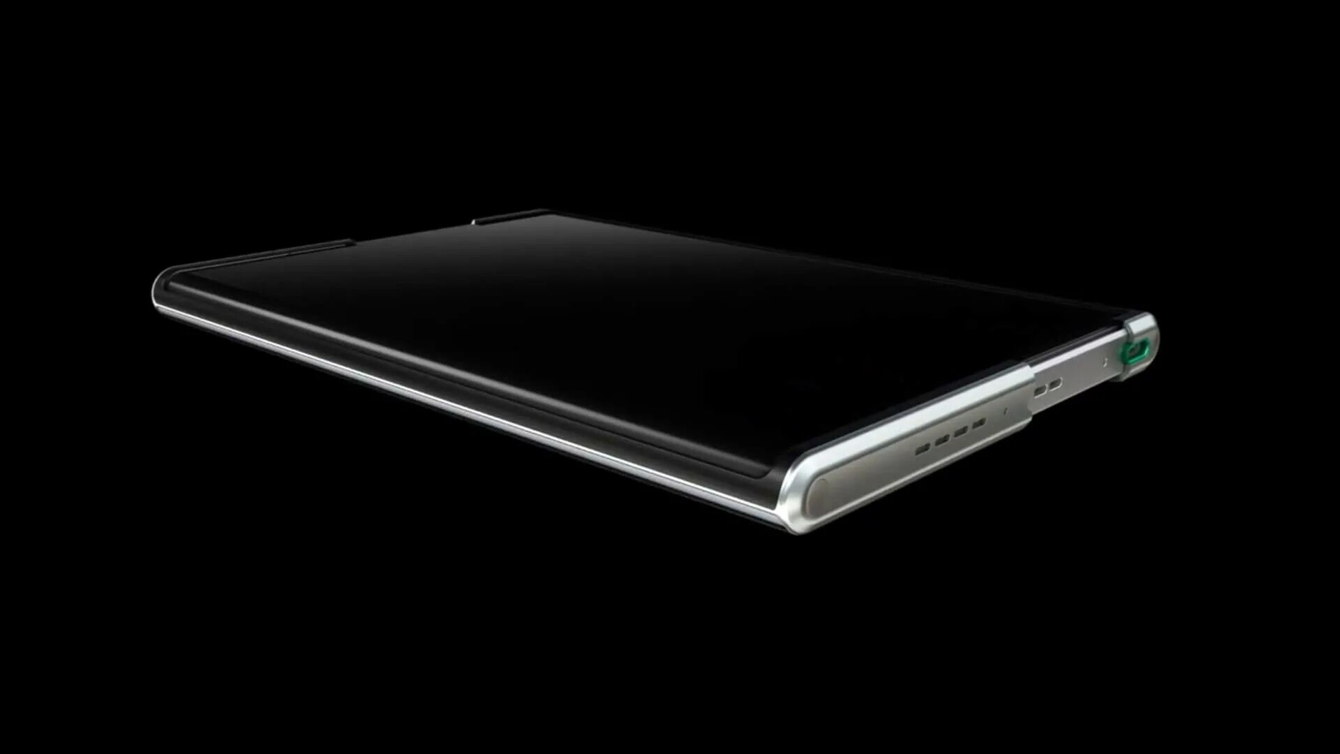 Раздвижные смартфоны 2025. Oppo x 2025. oppo x 2025 раздвижной. oppo 2025 смартфоны. смартфон с раздвижным экраном oppo.
