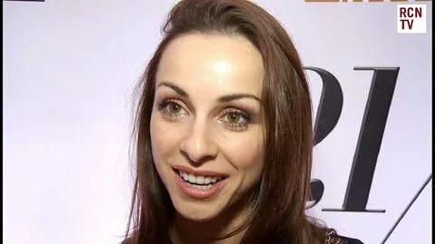 B witched