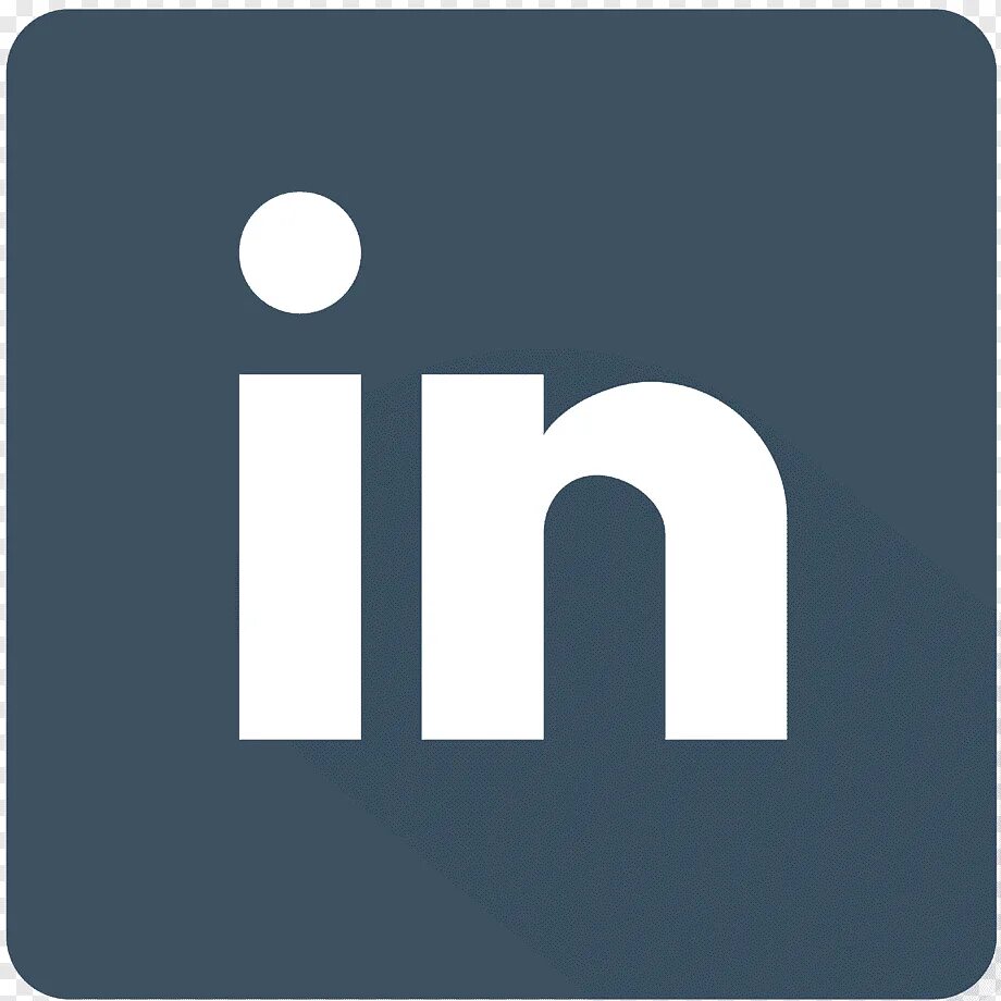 Linked in app. Linkedin. linkedin icon. linkedin лого. картинки для linkedin.