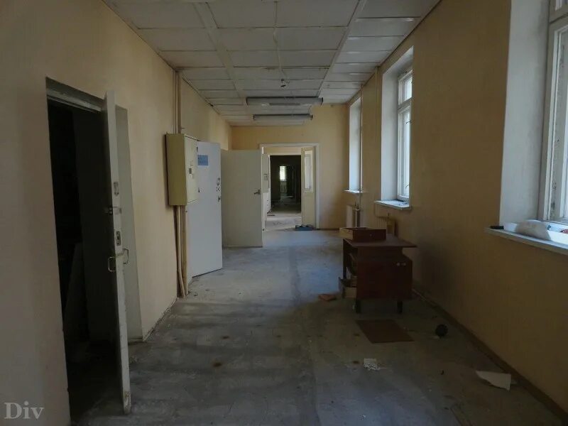 областная больница новосибирск прощальный зал. чкаловская больница. чкаловская больница. ползунова 21 новосибирск больница. городская клиническая поликлиника 2 новосибирск.