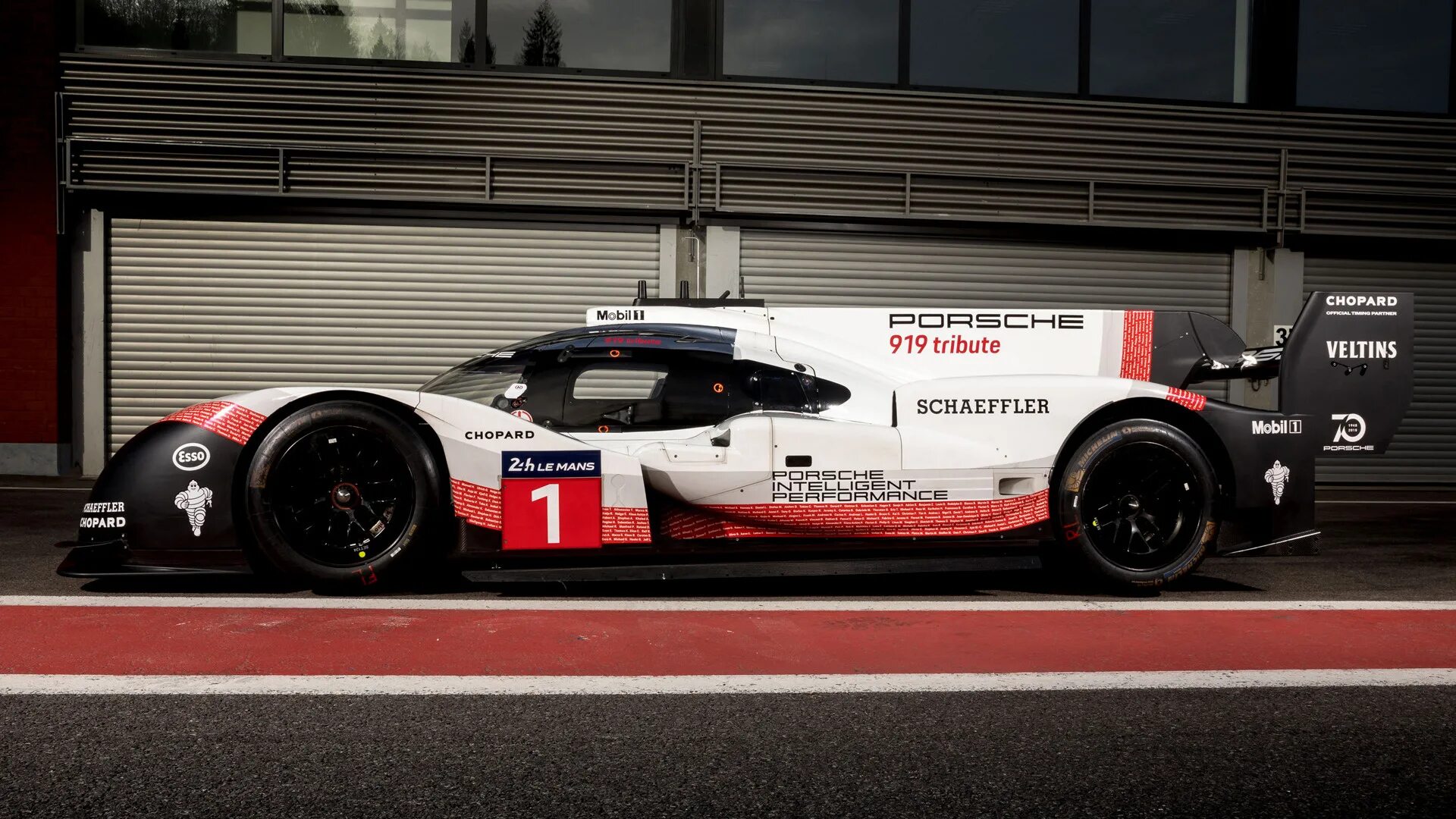 Porsche 919 EVO. Porsche 919 Hybrid. Порше 919 Hybrid EVO. Porsche lmp1. 919 hybrid