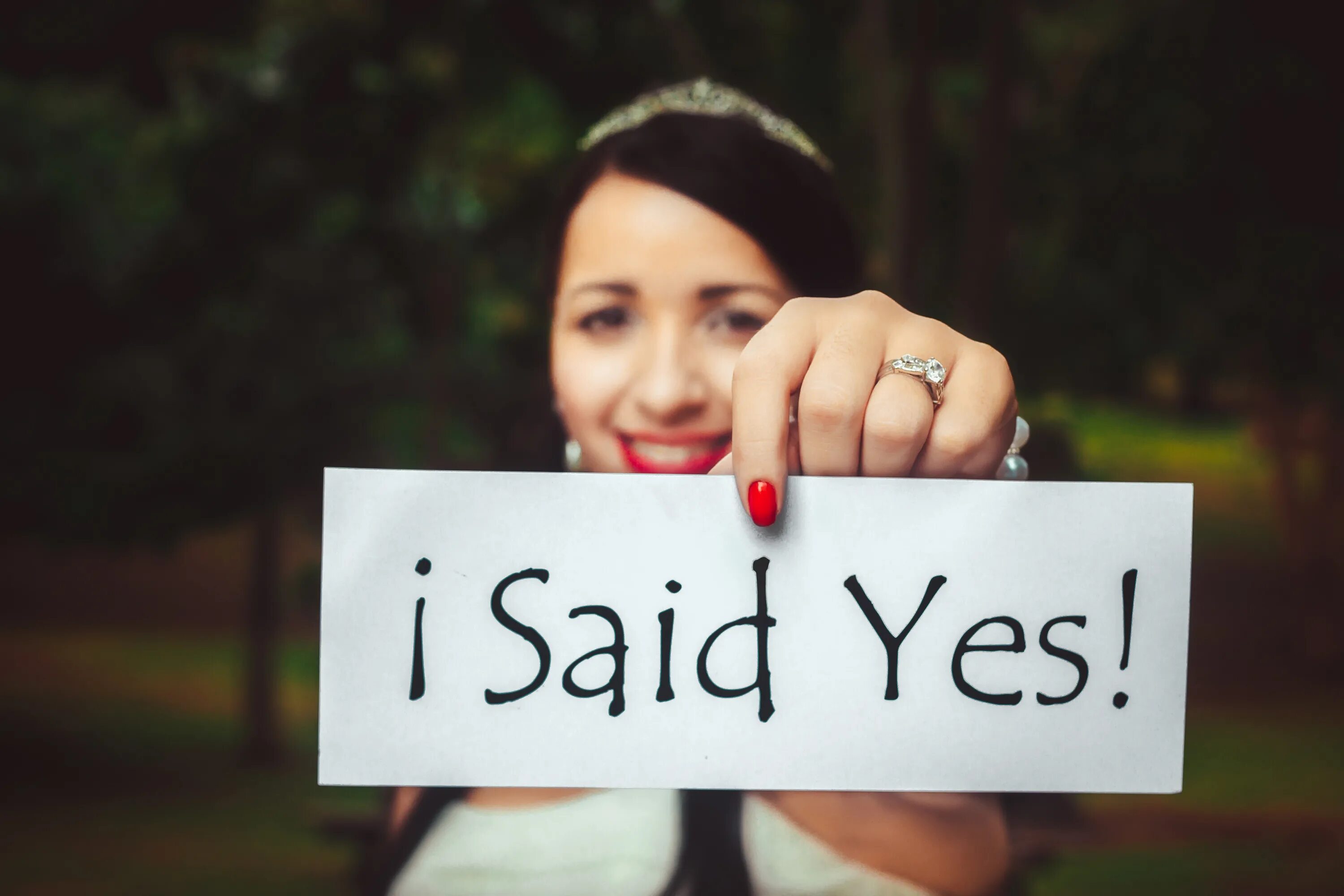 Said Yes. I said Yes. Картинка Yes. Логотип i said Yes.