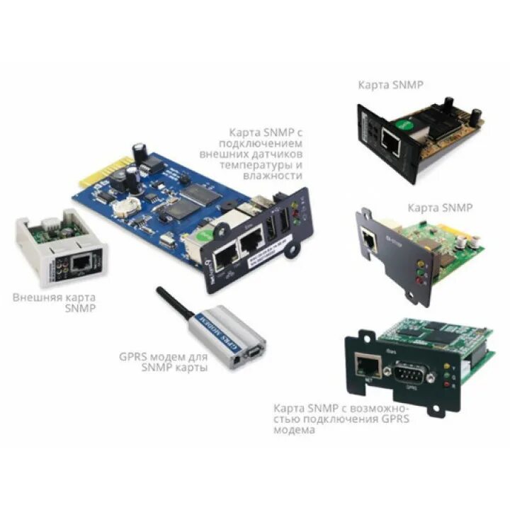 Мониторинг ибп snmp. Snmp cy504. карта snmp ida-st400p для ибп юниор про. snmp ida-st105p. snmp cy504 для ибп.