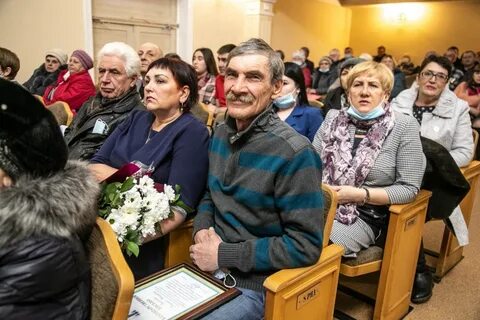 Александровск сахалинский сегодня