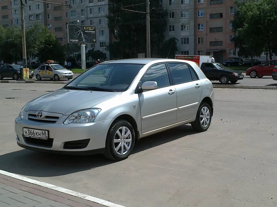 Колеса тойота королла 2006. Штатные литые диски королла 120. Toyota corolla 120 r17. Разболтовка toyota corolla 2007. Колеса тойота королла 2006.