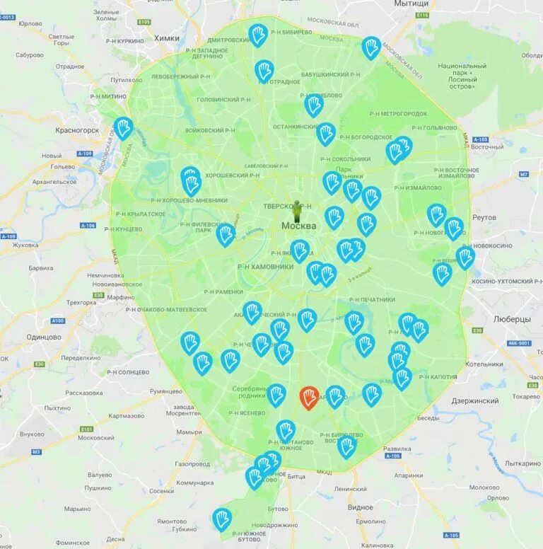 Белка каршеринг зона покрытия. Зоны каршеринга Московской области на карте. Зона покрытия каршеринга Подмосковье. Зона охвата каршеринга Московская область. Каршеринг подмосковье