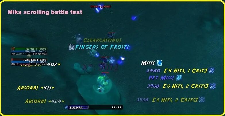 MIKSCROLLINGBATTLETEXT аддон. MIKSCROLLINGBATTLETEXT для wow 3.3.5 a. MIKSCROLLINGBATTLETEXT ВОВ Классик. Mik's scrolling Battle text.