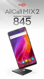 Смартфон qualcomm snapdragon