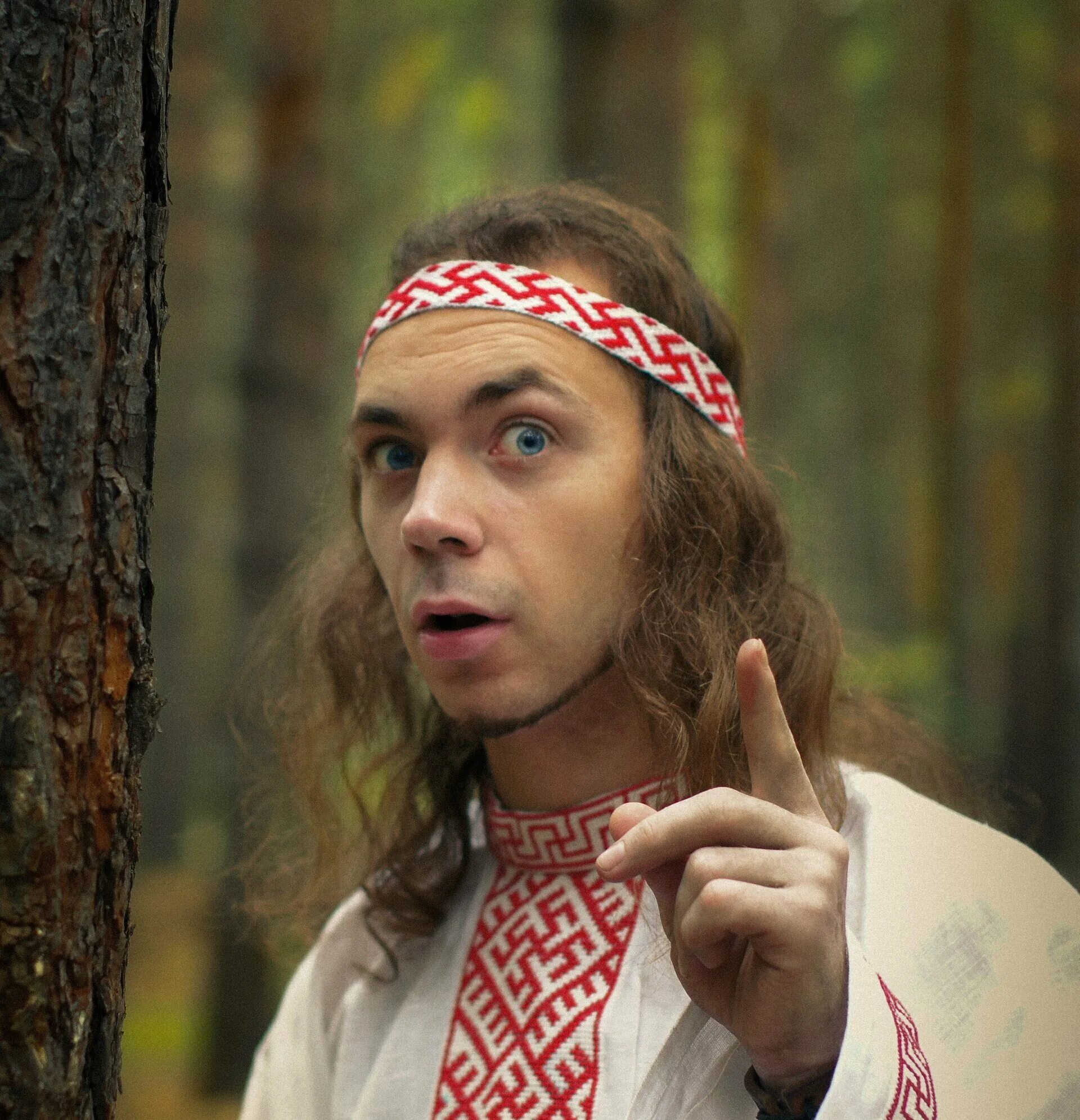 велеславов