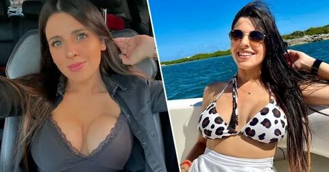 Энцо Фернандес стал отцом уже в 19 лет! ❤. Forward from. 