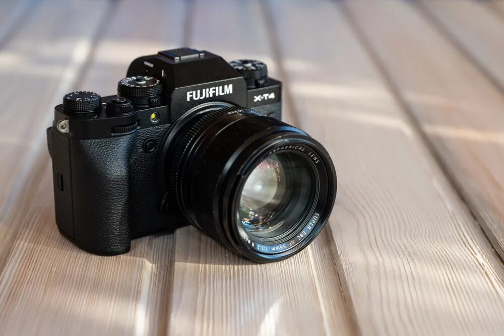 Fujifilm x-t4 body Black. Фотоаппарат Fujifilm x-t4. Fujifilm x t 4 Test. Fujifilm x-t4 фото. Системный фотоаппарат fujifilm