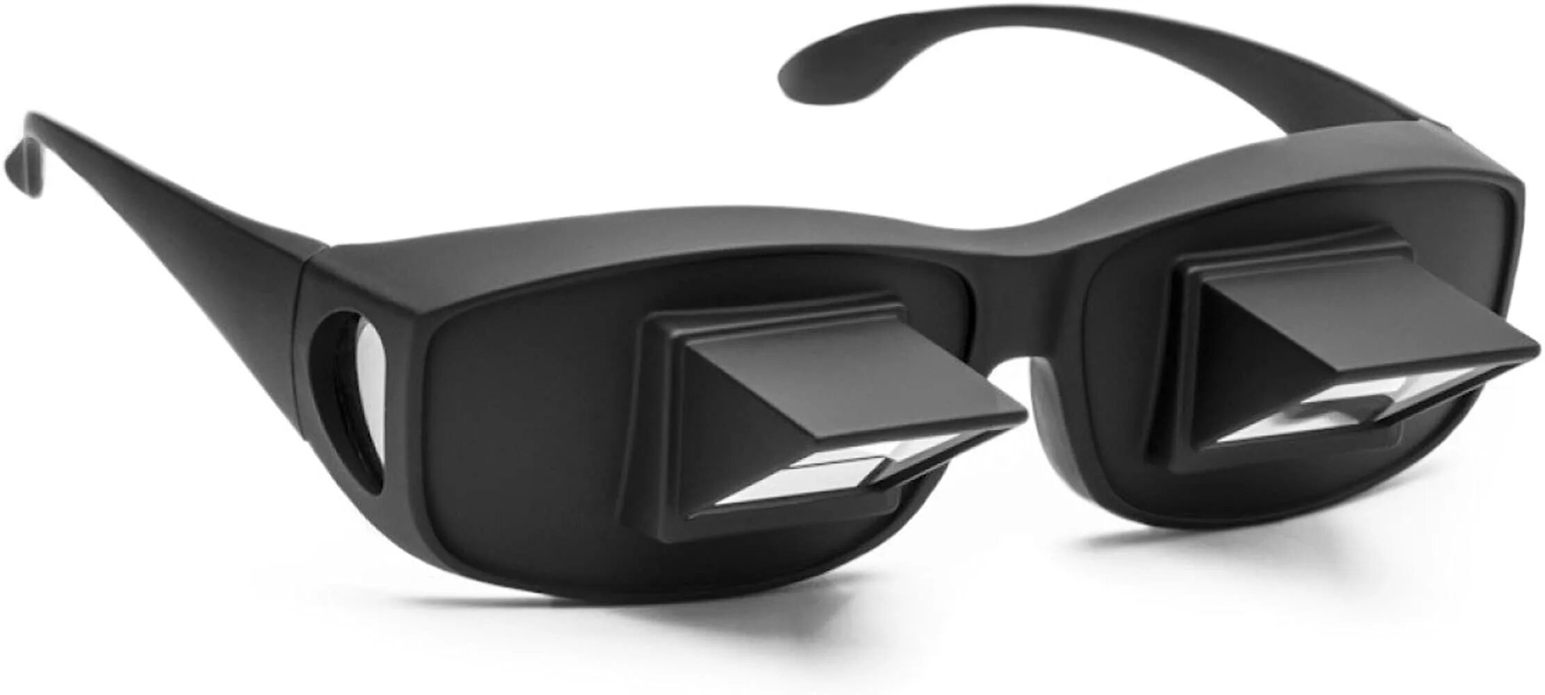 Очки oakley Prism. Очки ИНВЕРТОСКОПЫ. Prism солнцезащитные очки. Очки перевертыши. Очки доминирования