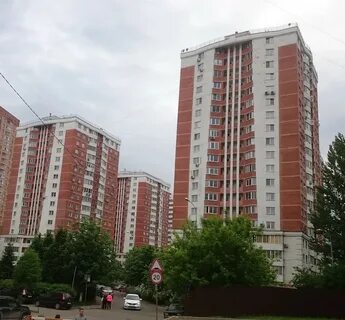 Маршала толубко
