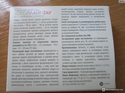 Желчегонные продукты список