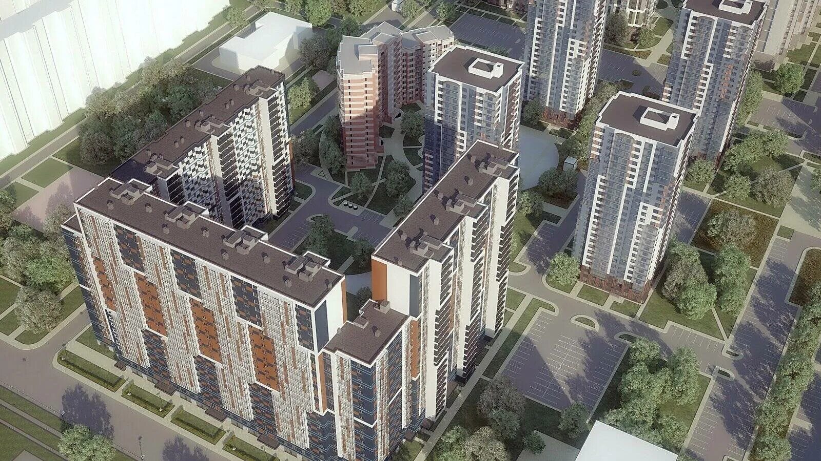 Смотреть дизайн комнат фото. Проспект маршала блюхера санкт-петербург новостройки. Квартиры в калейдоскопе проект. Жк калейдоскоп владивосток. Жк калина парк калейдоскоп.