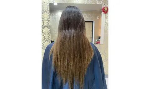 Ерлер моншасындағы жасырын камера онлайн