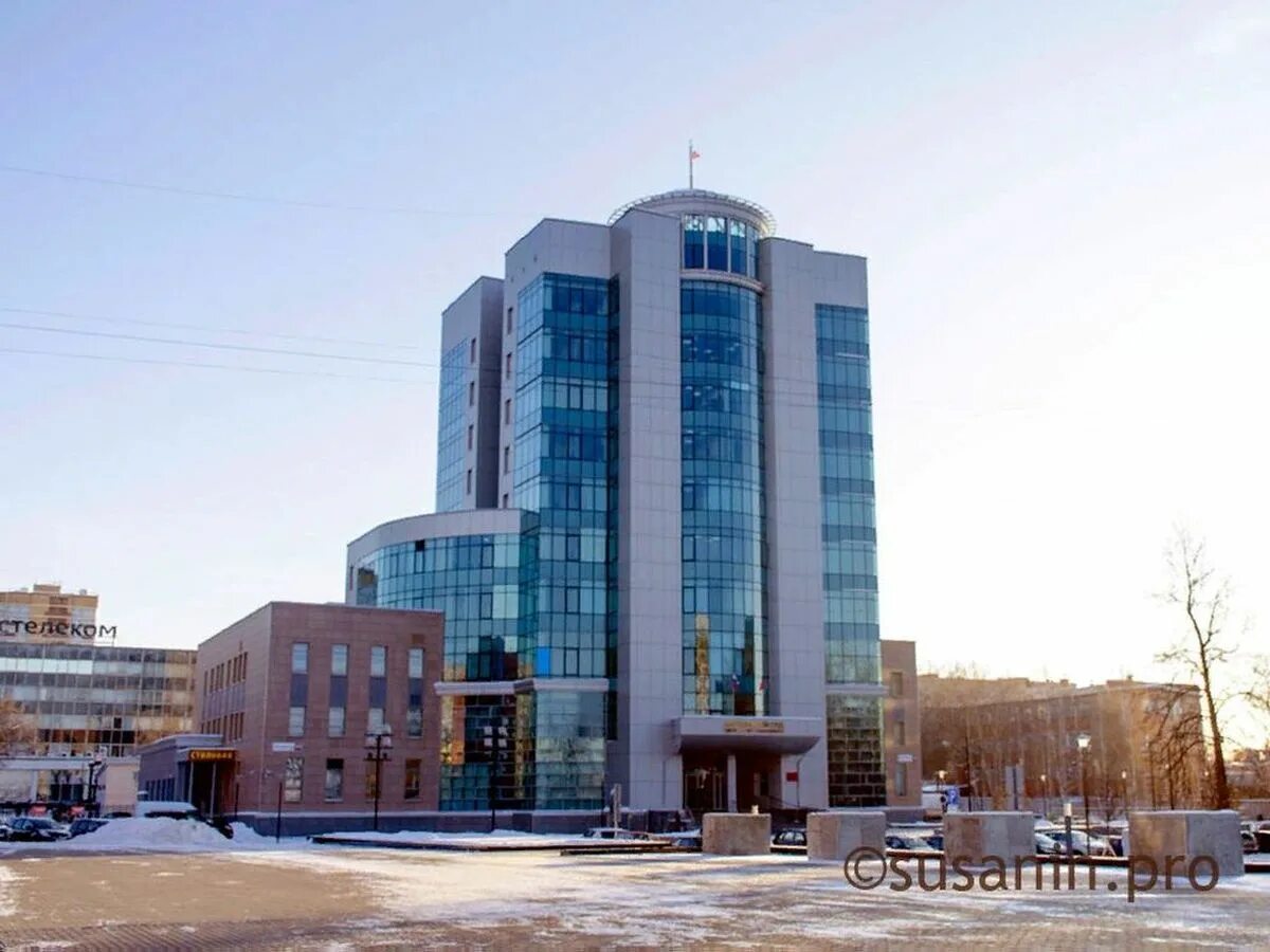 Уральская 74 екатеринбург. Уральский политехнический институт екатеринбург. Резиденция главы удмуртии. Ур екатеринбург. Уральских рабочих 51 екатеринбург.