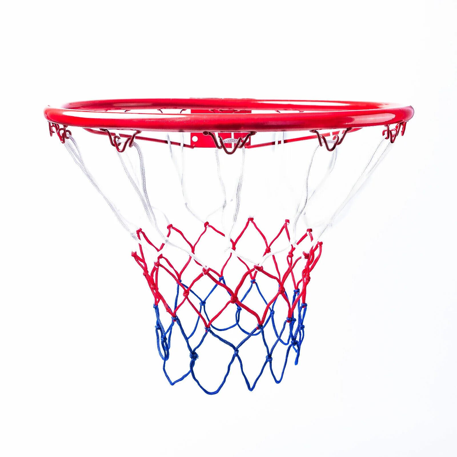 Корзина баскетбольная большая. Сетка баскетбольная g241(сб-3). Сетка для кольца баскетбольного ø450. Баскетбольная сетка 35см. Корзина баскетбольная с сеткой.