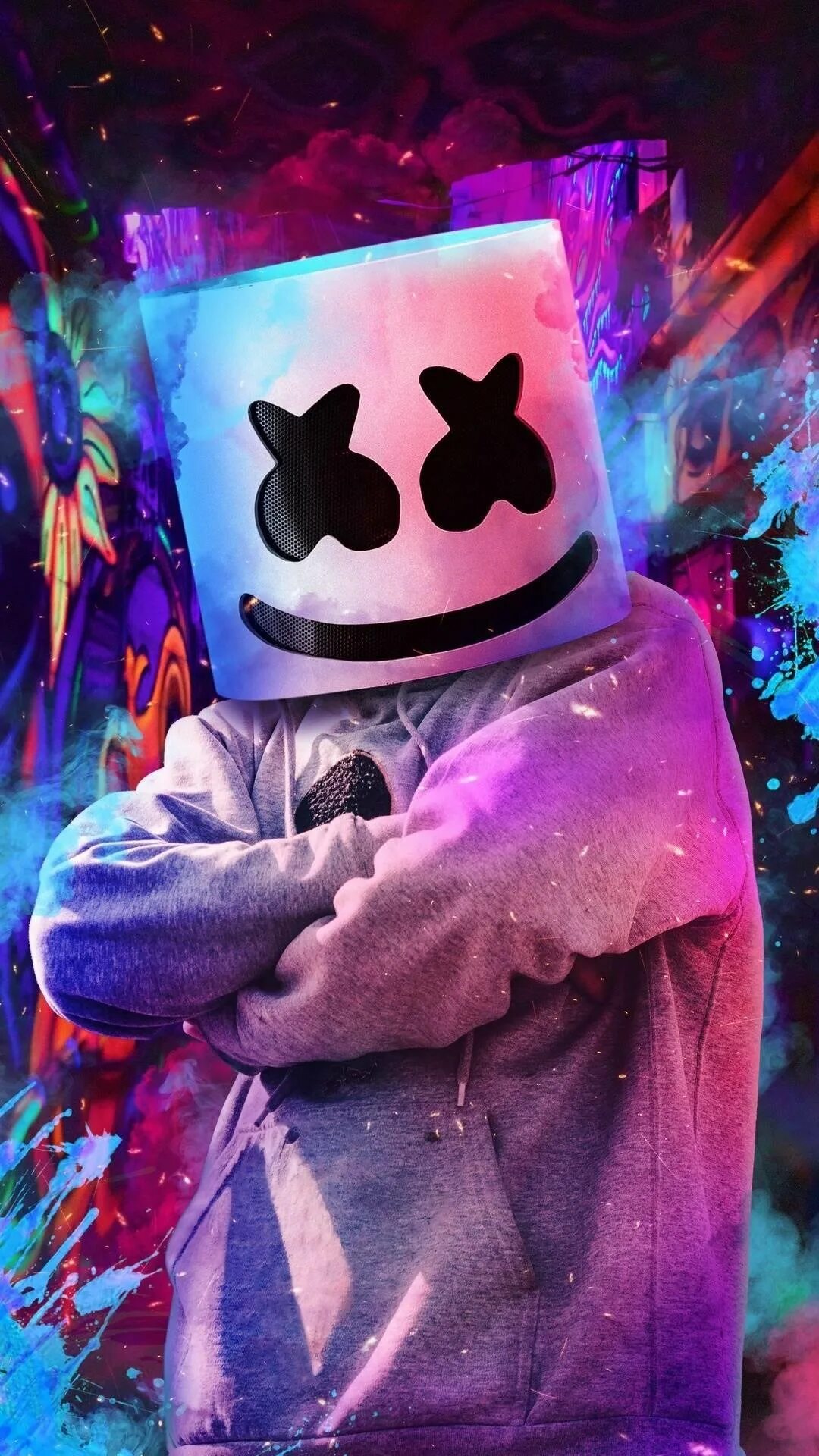 Marshmello. Marshmallow певец. Маршмеллоу диджей 2020. Маршмеллоу музыкант без маски.