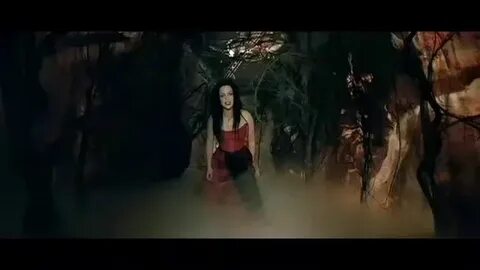 Immortal перевод на русский