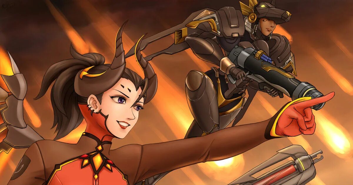 Обложка overwatch. Добавить в библиотеку овервотч. Вольская овервотч карта. Добавить в библиотеку овервотч. Трейсер (персонаж).