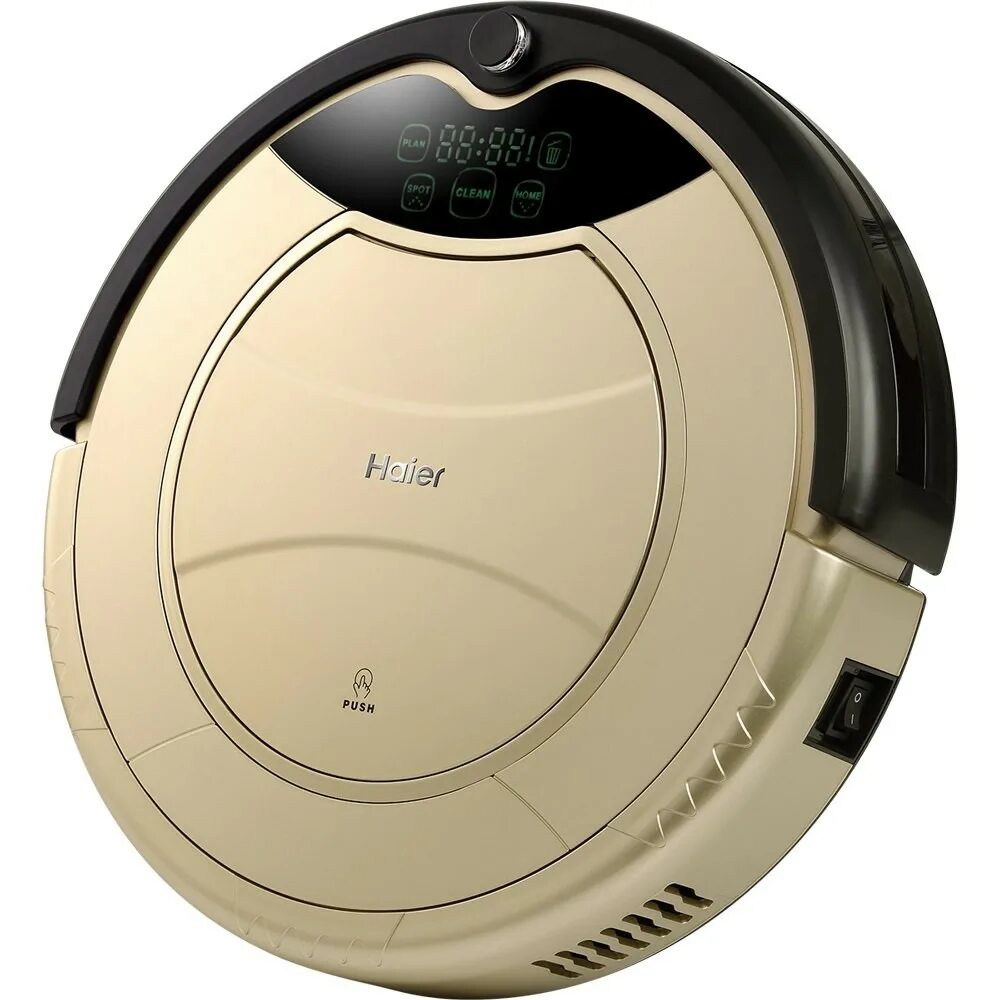 Робот пылесос haier hsr. Робот пылесос хайер. робот пылесос haier t325. робот-пылесос b2000. пылесос хаер vacuum.