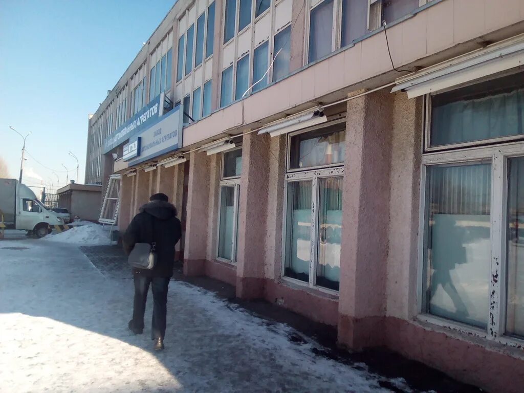 нижний новгород, ул. окская гавань нижний новгород автодорожный комплекс. окская гавань 3/1 нижний новгород. фрязино озерная 6 стр 4. фрязино озерная 6/1.