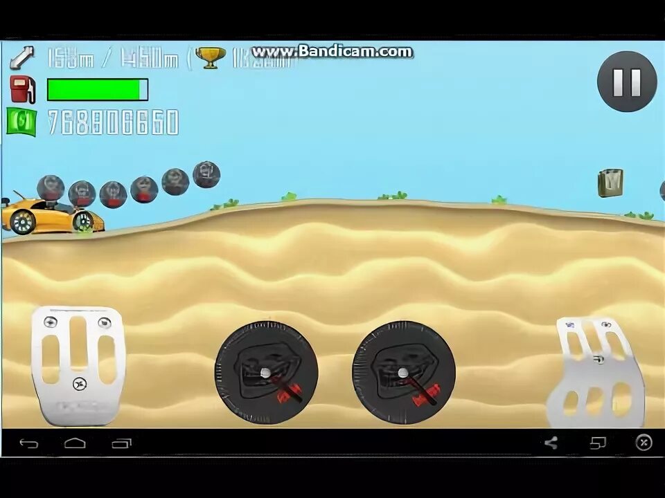 Хилл климб ракинг бпан мод. Моды hcr. Hill climb racing 1. Hill climb racing bpan mod 2. Hcr white mod.