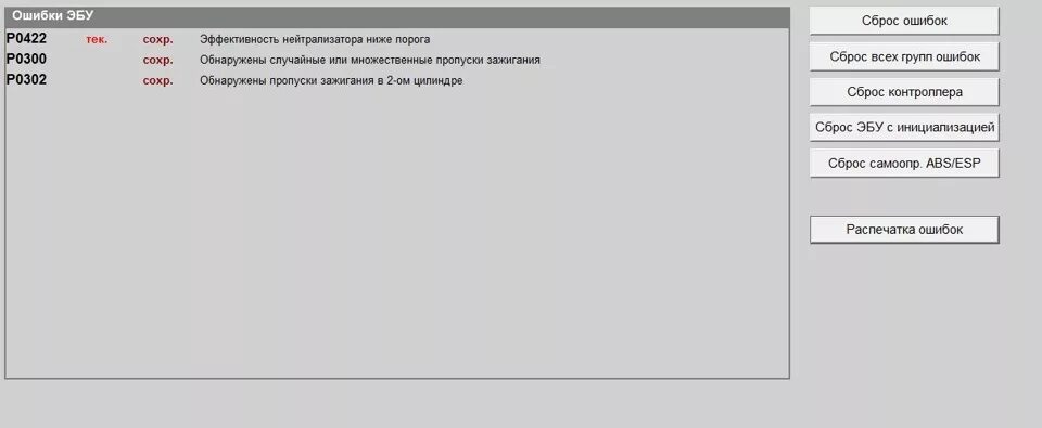 Ошибки приора расшифровка. P0302 ошибка. Ошибка 0300. Ошибка на приоре p0300. Коды ошибок Приора.