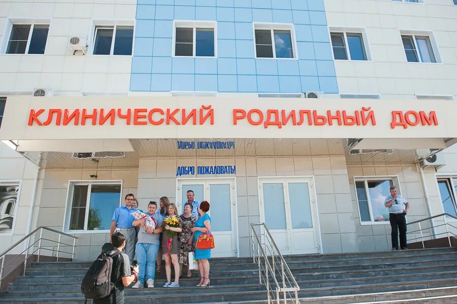 Больница астрахань александровская астрахань. Александровски больница в астрахани. Александровская больница астрахань перинатальный центр. Александро-мариинская больница астрахань. Больница астрахань александровская астрахань.