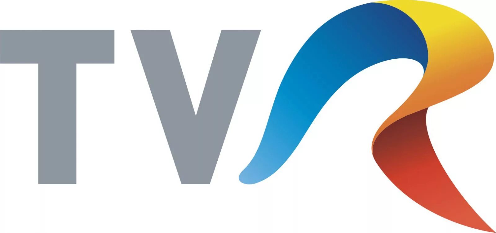 Manual digital multimeter 83 series. Manual digital clasa iv. Manual digital. Инструкция an instruction manual. Digital therapy machine на русский язык.