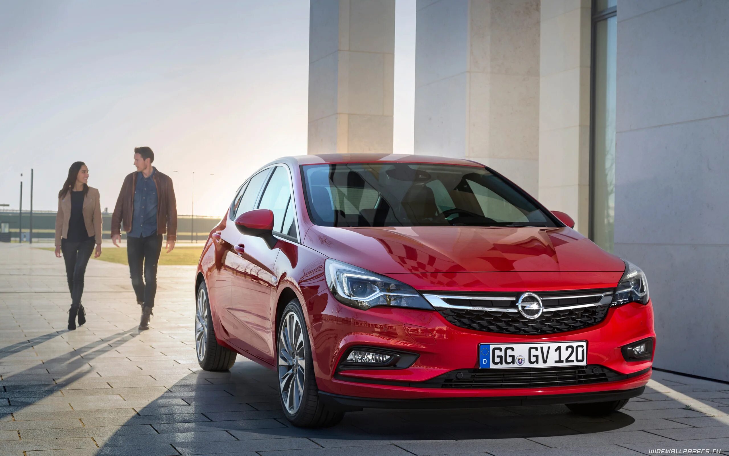 Astra net. Opel astra 2015. opel astra k 2016. opel astra k 2017. opel astra k 2015.