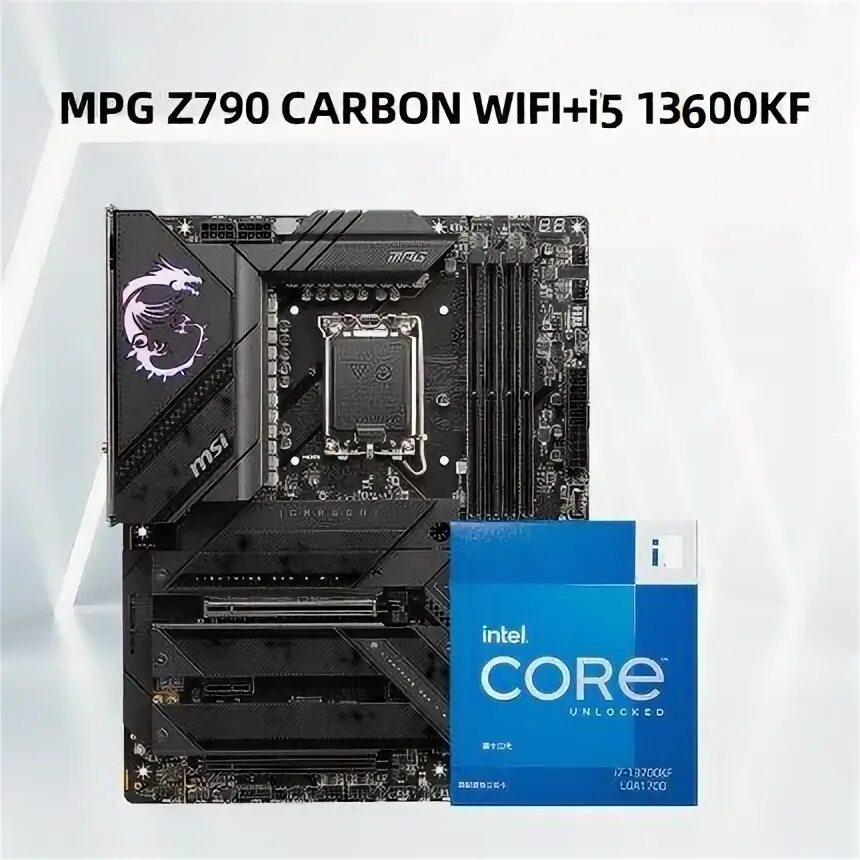 Msi z790 carbon wifi ddr5. Msi z790 carbon wifi. материнская плата z790 ddr5 gigabyte. материнская плата z790 ddr5 gigabyte 8+8 pin. msi meg z790 ace.