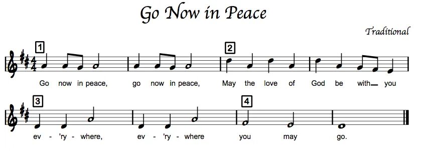 Out of line песня merrily. Sing together. Синг Синг Синг песня. Sing Songs together. Sing песня.