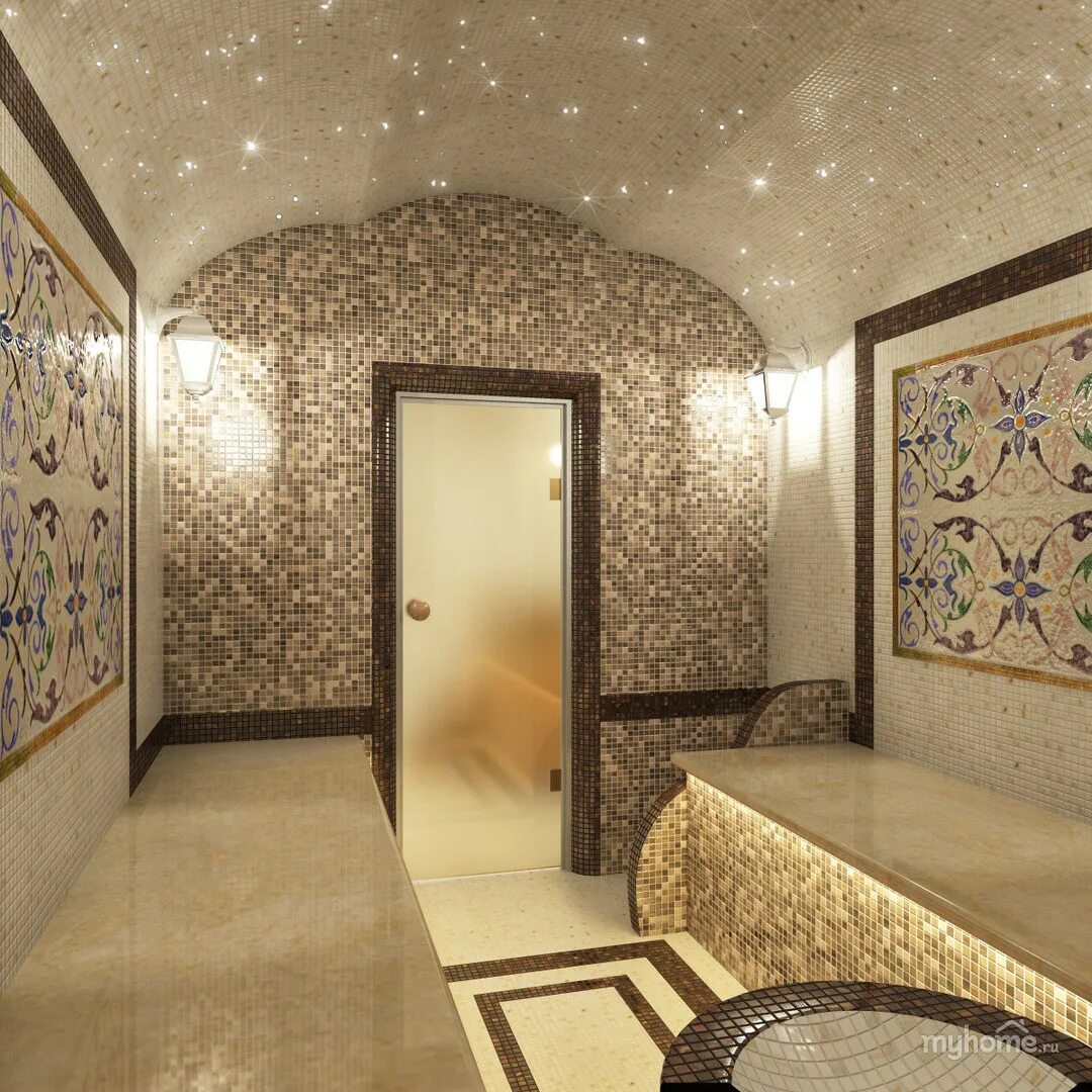 Турецкая парилка хамам. Купол. Хаммам или хамам. Мозаика оникс натуральный в хаммам. Отделка хамама.