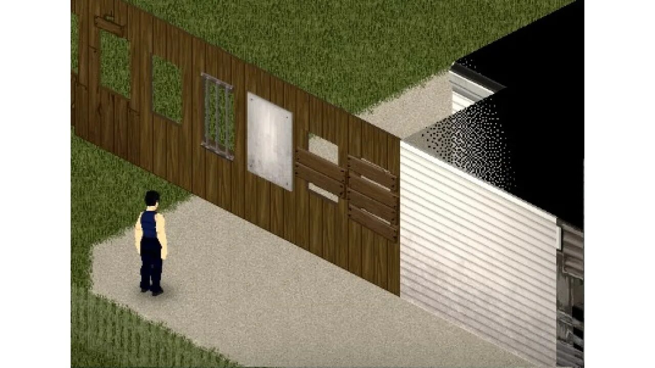 Заборы zomboid. Project zomboid постройки. Проджект зомбоид забор. Проджект зомбоид забор. Project zomboid забор.