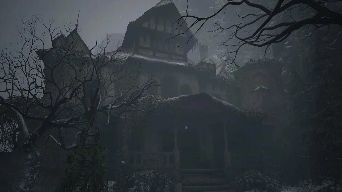 Пиратки resident evil village. Резидент ивел 8 деревня. Резидент ивел Вилладж. Резидент ивел Виладж деревня. Резидент эвил Виллаге.