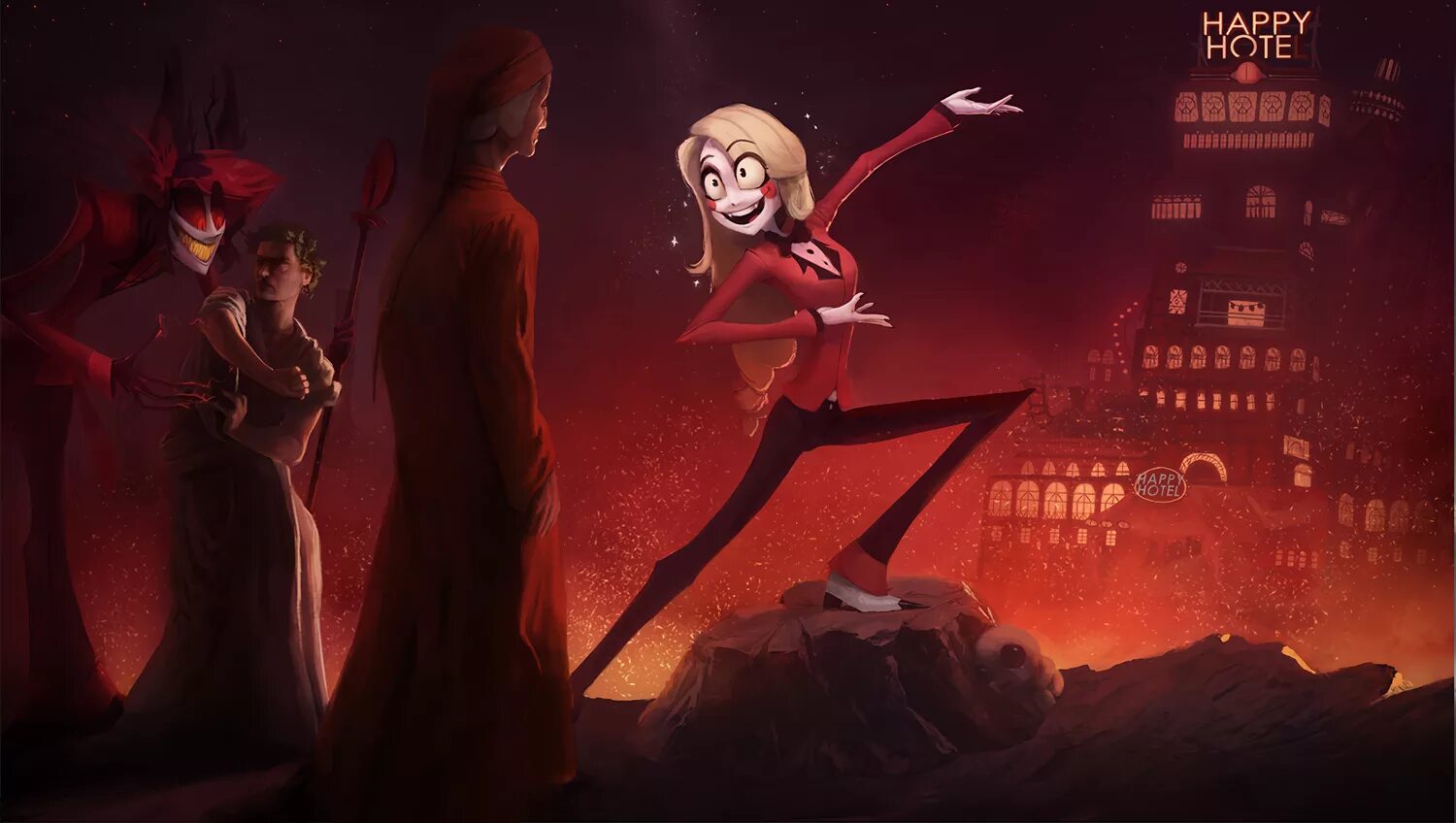 картина мотивация. неоновая вывеска. Dream. I m your dream. One +8.