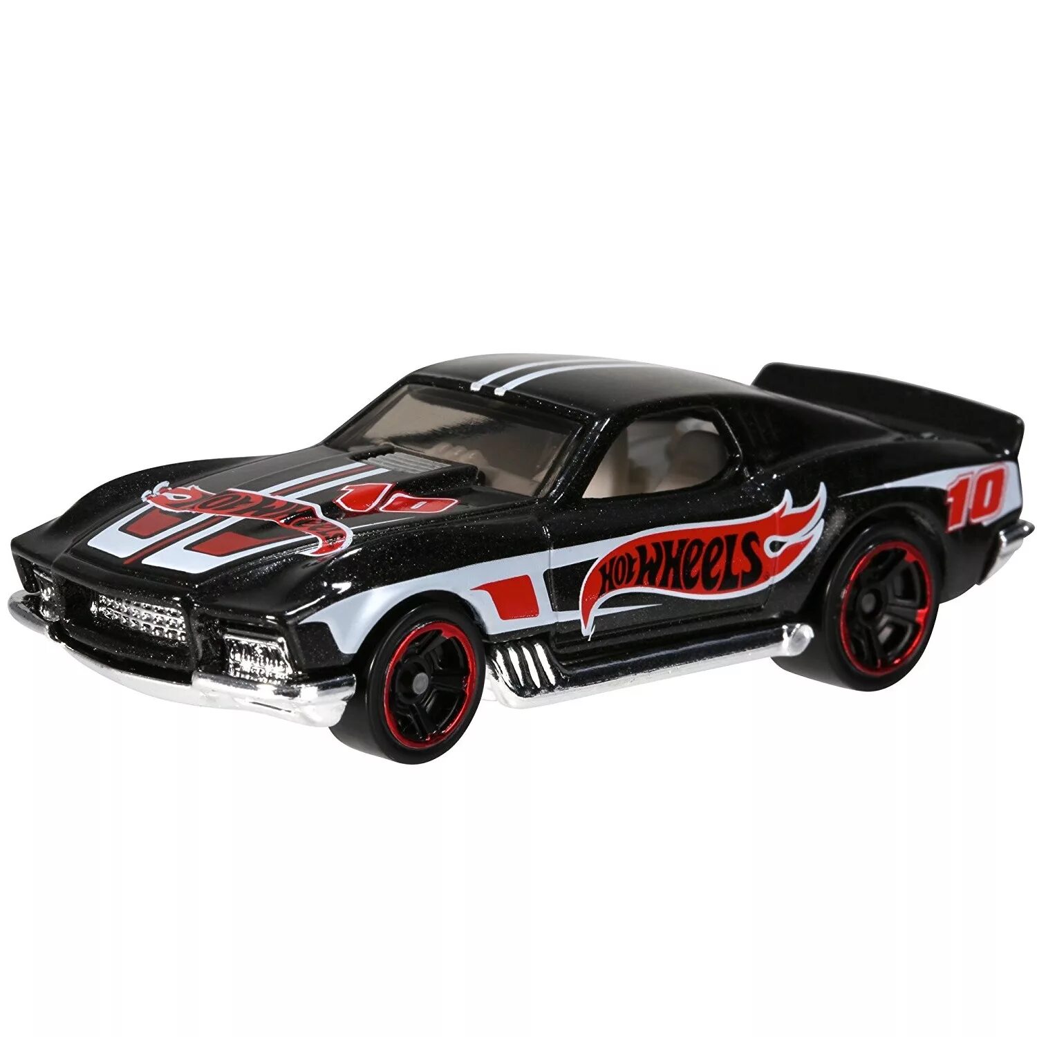Черный хот вилс. Ford ranchero 65 hot wheels. Премиальные машинки хот вилс. Хотвилс 64 chevelle. Хот вилс baja bone shaker.