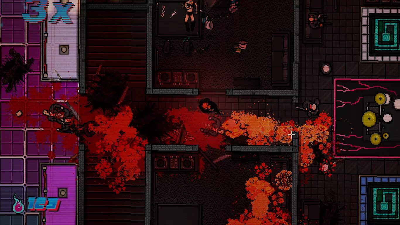 Hotline miami mods. Миднайт Энимал Хотлайн Майами. Миднайт Энимал. Хотлайн Майами 2 Midnight animal.