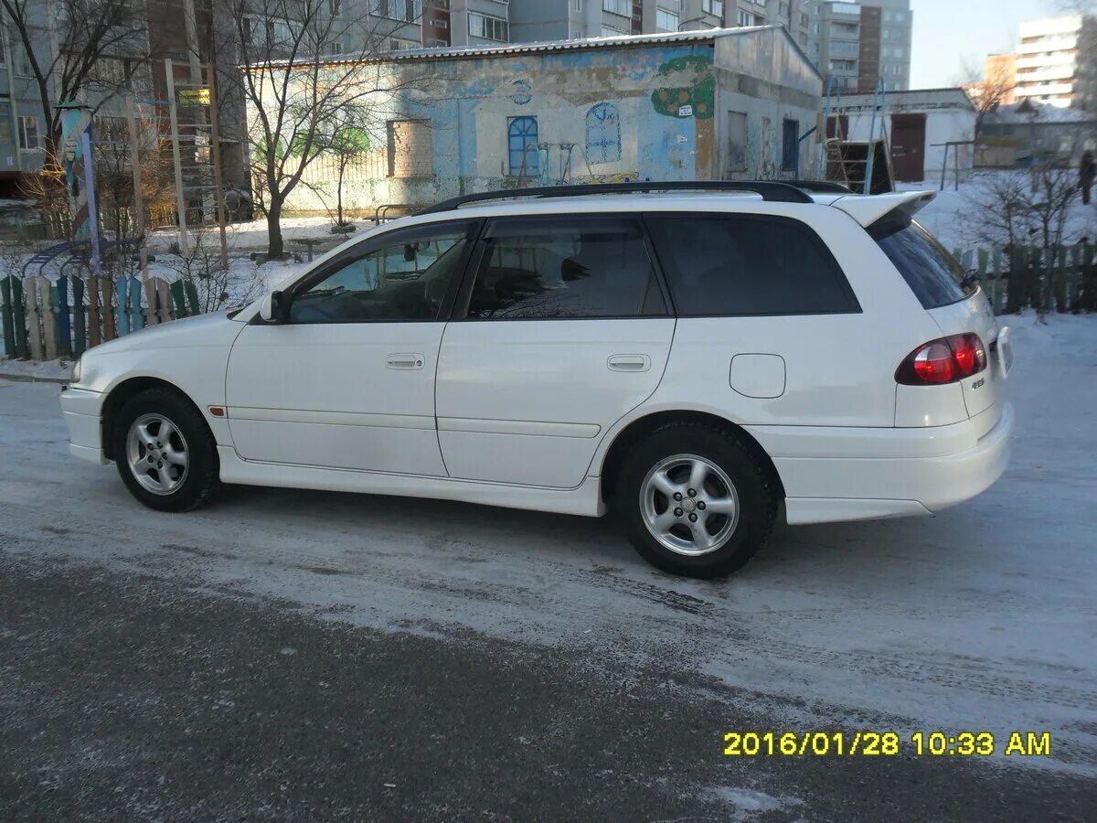 Toyota Caldina 1998 универсал. Toyota Caldina 1998. Тойота Калдина универсал 1998. Тойота Калдина 1998. Тойота универсал 1998