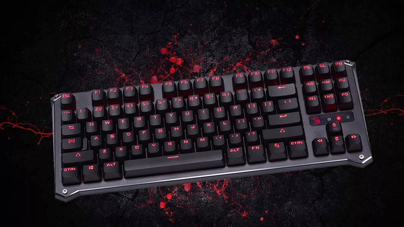 A4tech bloody b310n. Клавиатура a4 bloody b930. a4tech bloody b930. a4tech bloody b930 tkl. a4tech bloody b930 lk.