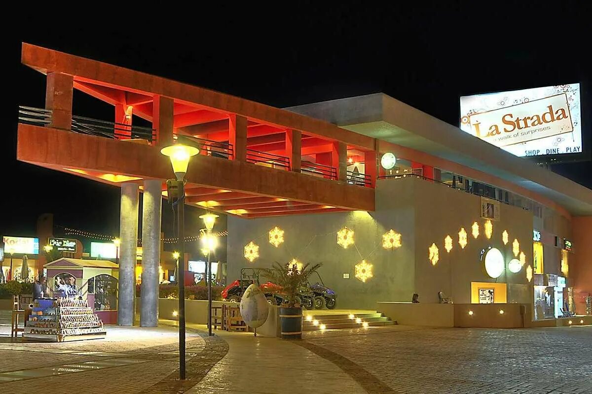 Наама бей рестораны цены казино. Казино казино + в шарм эль шейхе. Торговый центр в шарм эль. Genena city шарм-эль-шейх. Большой торговый центр в шарм эль шейхе.